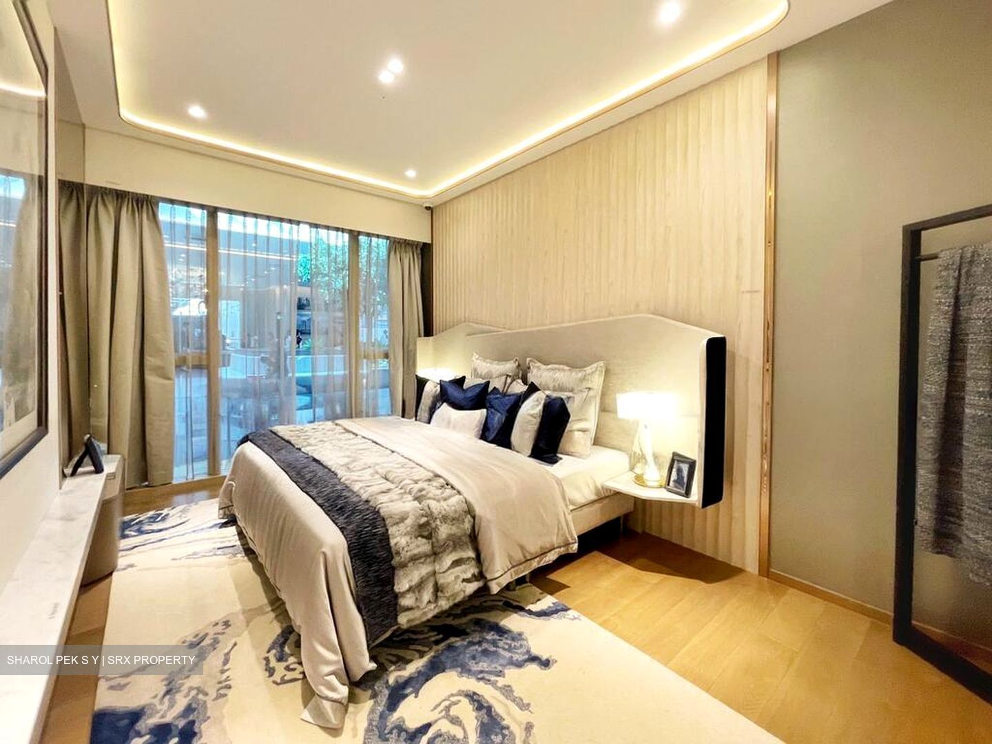 Grand Dunman (D15), Apartment #504783441